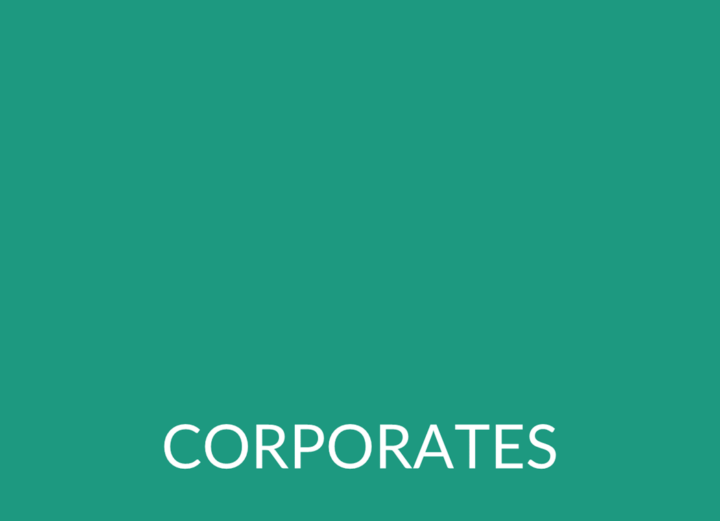 Startseite-Corporates.png