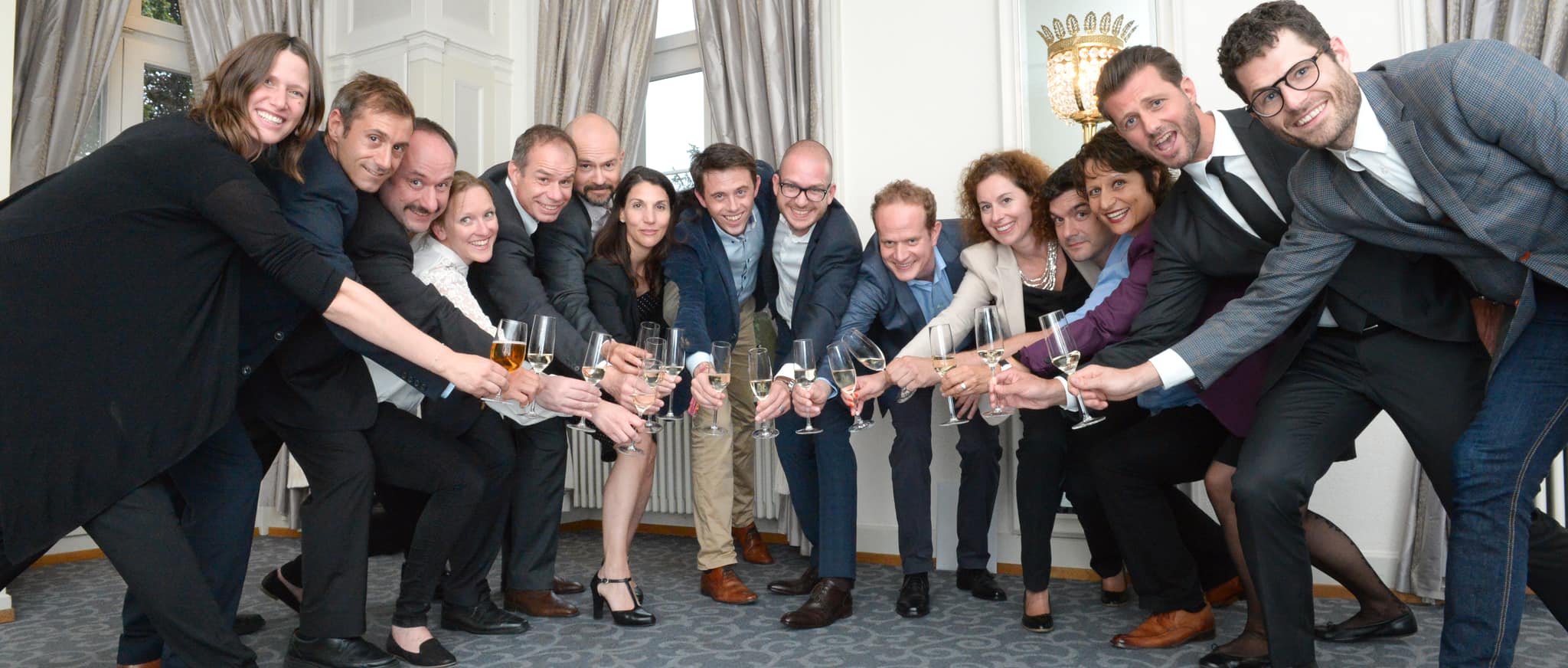 Hwz Diplomierung Emba Gm Marketing 2016 2048X872