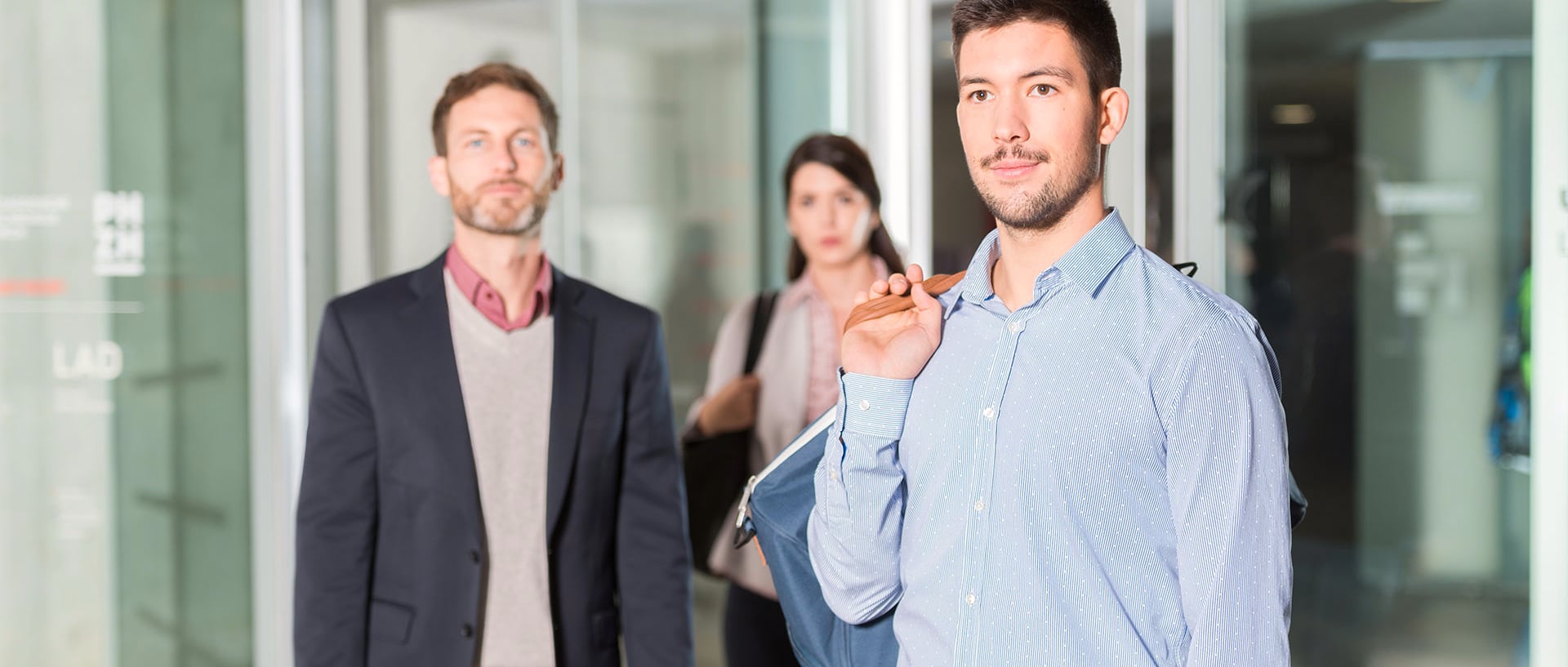 Hero Studierende Hwz 1920X818